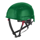 MILWAUKEE - CASQUES MONTEUR
