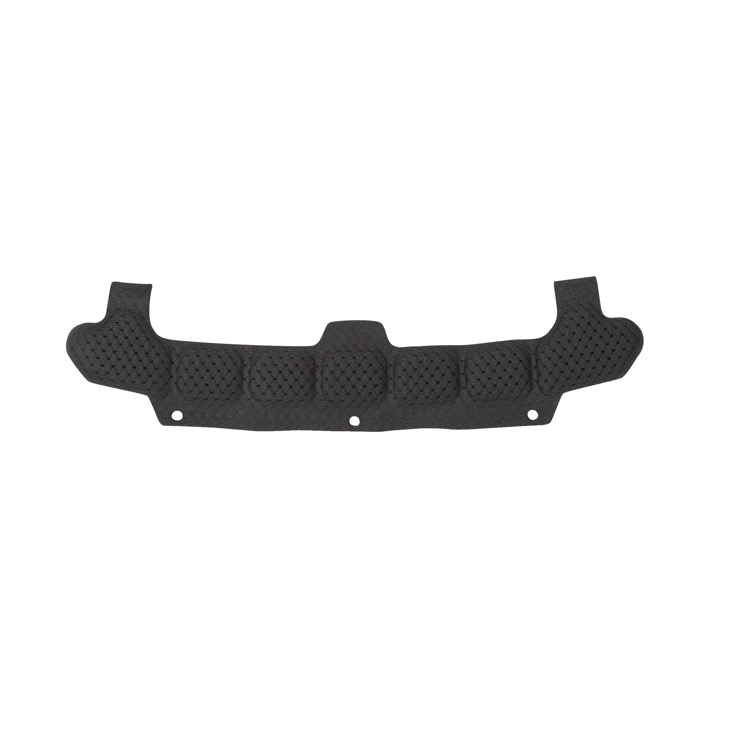 MILWAUKEE - ACCESSOIRE BOLT? BANDEAU TRANSPIRANT