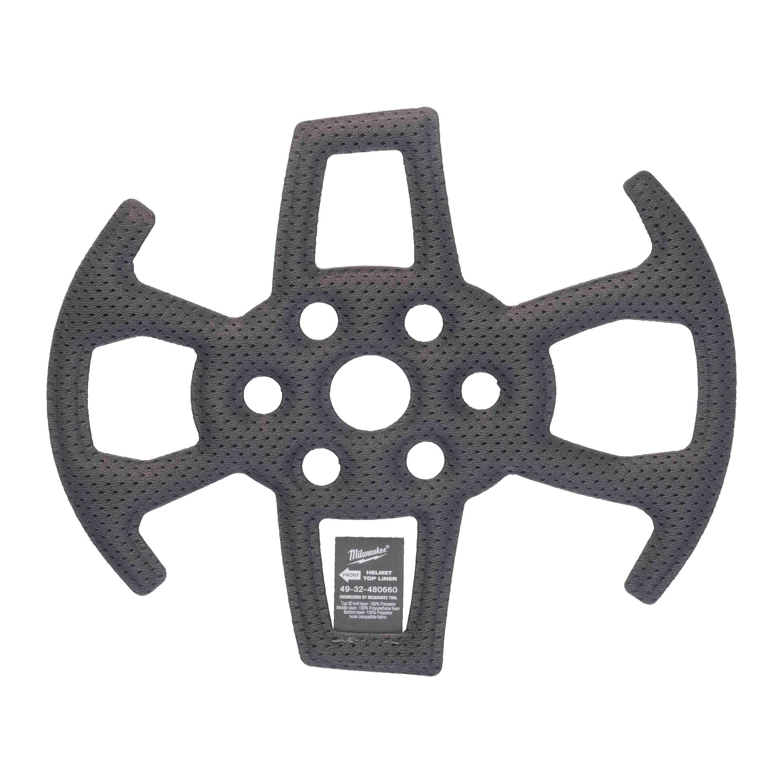 MILWAUKEE - ACCESSOIRE BOLT? REVÊTEMENT