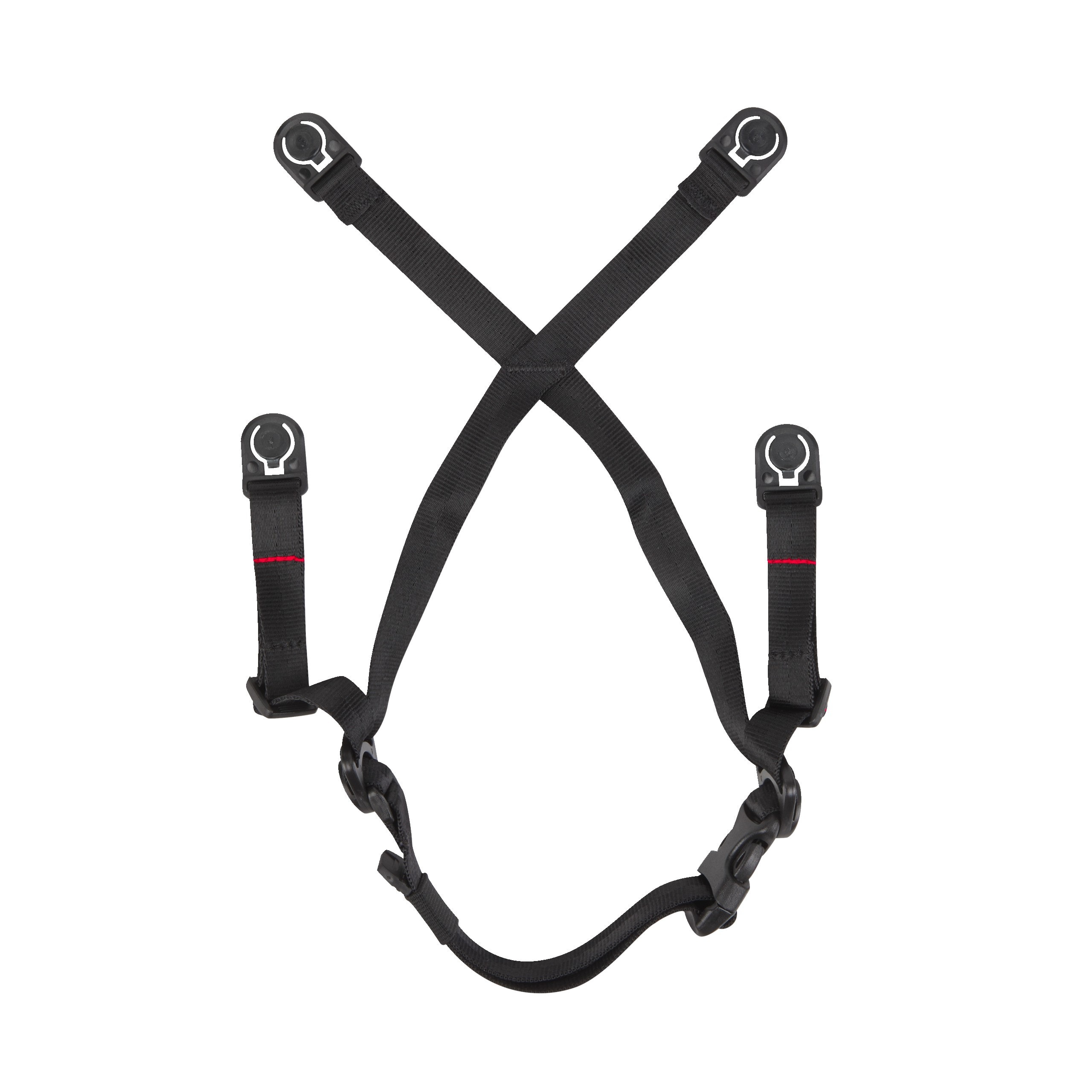 MILWAUKEE - ACCESSOIRE BOLT? JUGULAIRE