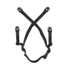MILWAUKEE - ACCESSOIRE BOLT? JUGULAIRE
