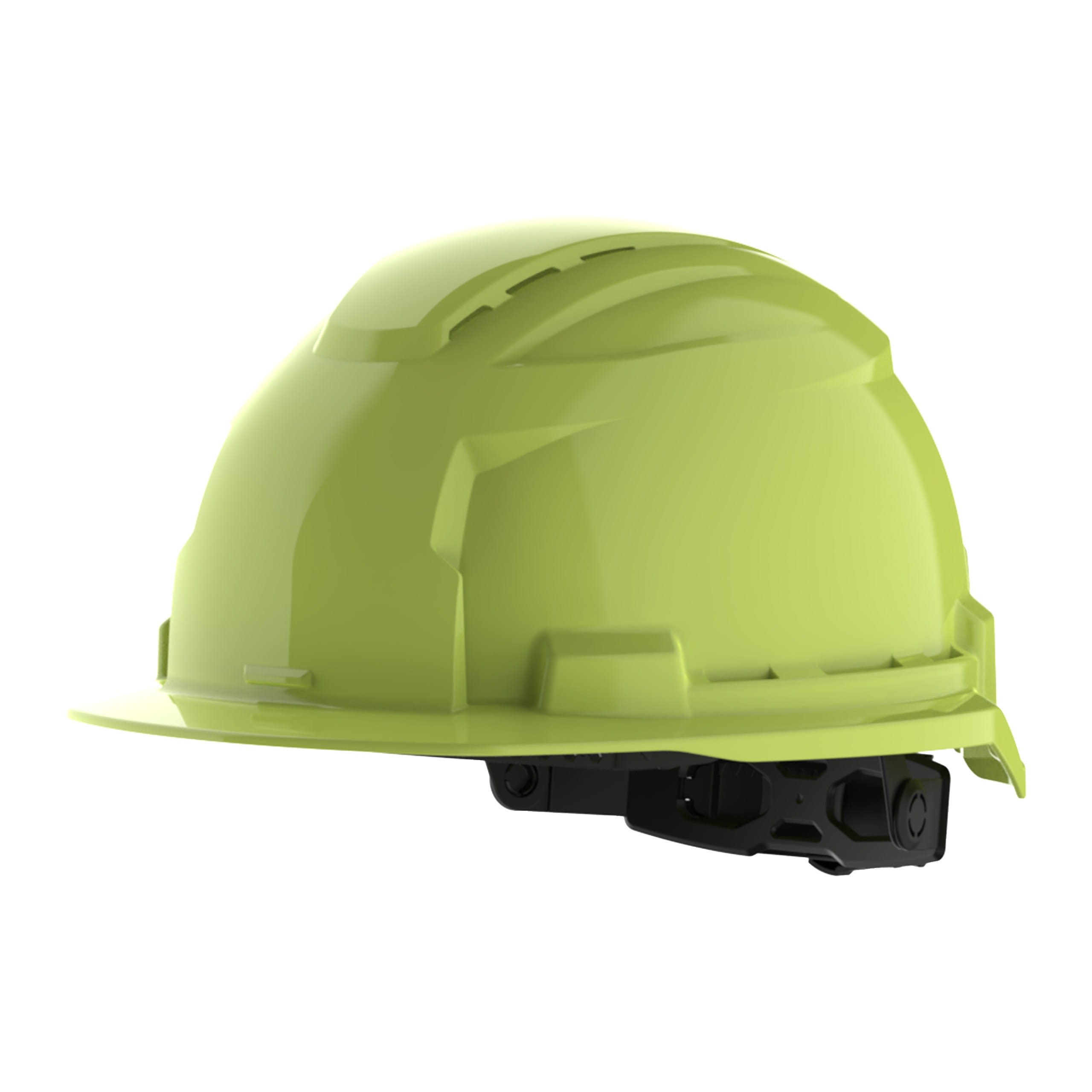 MILWAUKEE - CASQUES CHANTIER - CASQUE CHANTIER