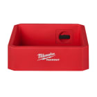 MILWAUKEE - RANGEMENT MURAL PACKOUT PETITE ETAGERE