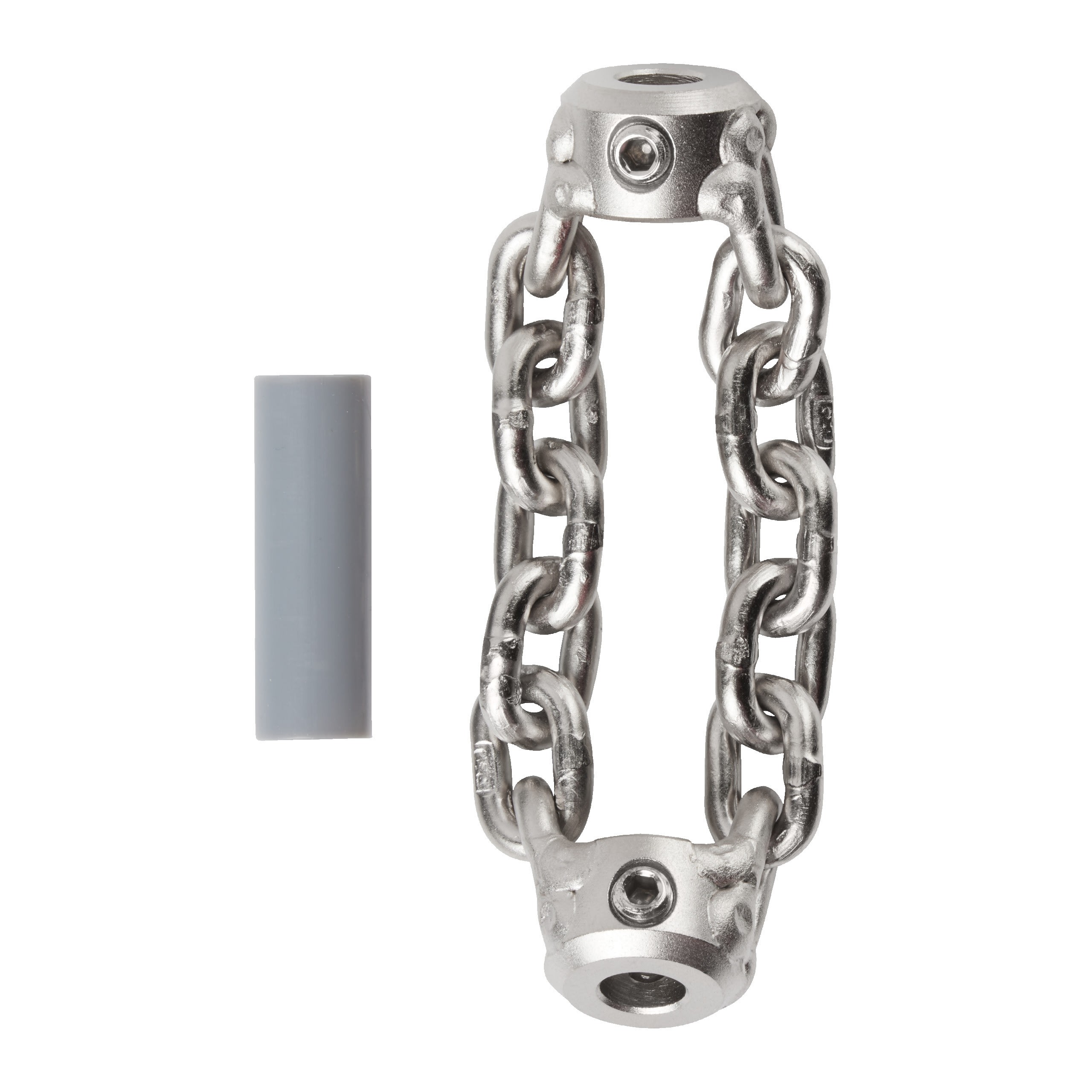 MILWAUKEE - ACCESSOIRE DEBOUCHEUR HSFSM -SC50