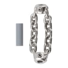 MILWAUKEE - ACCESSOIRE DEBOUCHEUR HSFSM -SC50