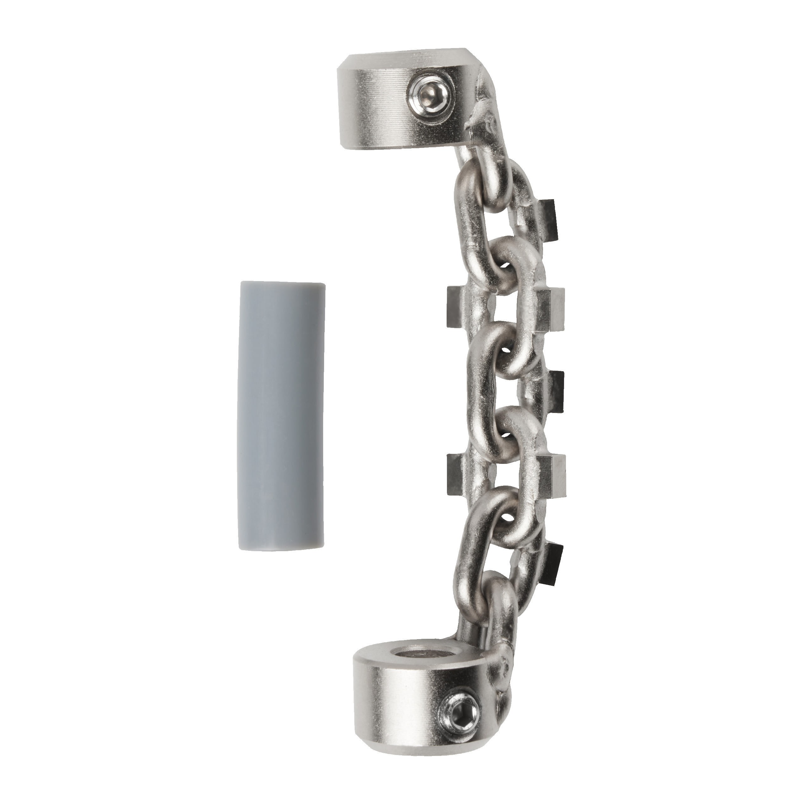 MILWAUKEE - ACCESSOIRE DEBOUCHEUR HSFSM -CC3240