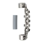 MILWAUKEE - ACCESSOIRE DEBOUCHEUR HSFSM -CC3240