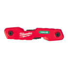 MILWAUKEE - CLES TORX