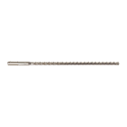 MILWAUKEE - FORETS SDS PLUS MX4 4 TAILLANTS