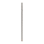 MILWAUKEE - FORETS SDS PLUS MX4 4 TAILLANTS