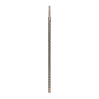 MILWAUKEE - FORETS SDS PLUS MX4 4 TAILLANTS
