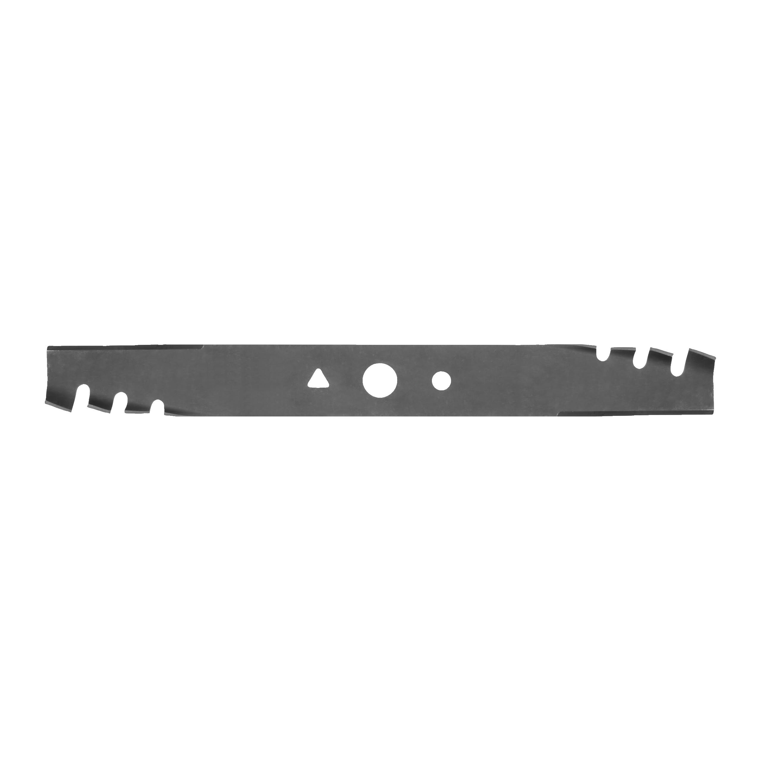 MILWAUKEE - ACCESSOIRE TONDEUSE