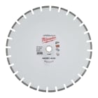 MILWAUKEE - DISQUES DIAMANT