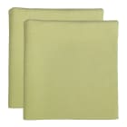 MILWAUKEE - ACCESSOIRE POLISSEUSES CHIFFON DE POLISSAGE