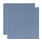 MILWAUKEE - ACCESSOIRE POLISSEUSES CHIFFON DE POLISSAGE