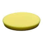 MILWAUKEE - ACCESSOIRE POLISSEUSES MOUSSE DE POLISSAGE