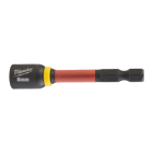 MILWAUKEE - DOUILLE MAGNÉTIQUE SHOCKWAVE