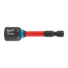 MILWAUKEE - DOUILLE MAGNÉTIQUE SHOCKWAVE