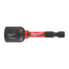 MILWAUKEE - DOUILLE MAGNÉTIQUE SHOCKWAVE