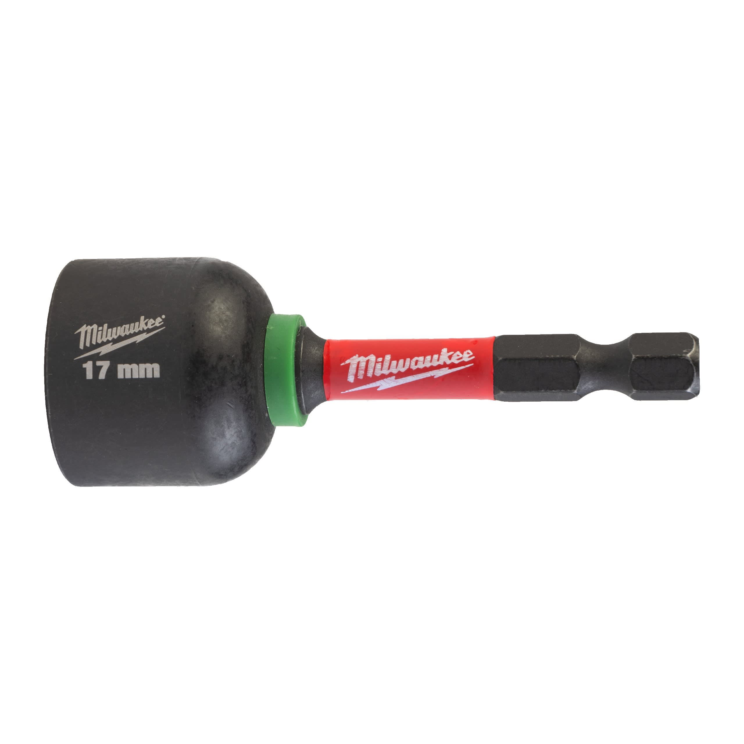 MILWAUKEE - DOUILLE MAGNÉTIQUE SHOCKWAVE
