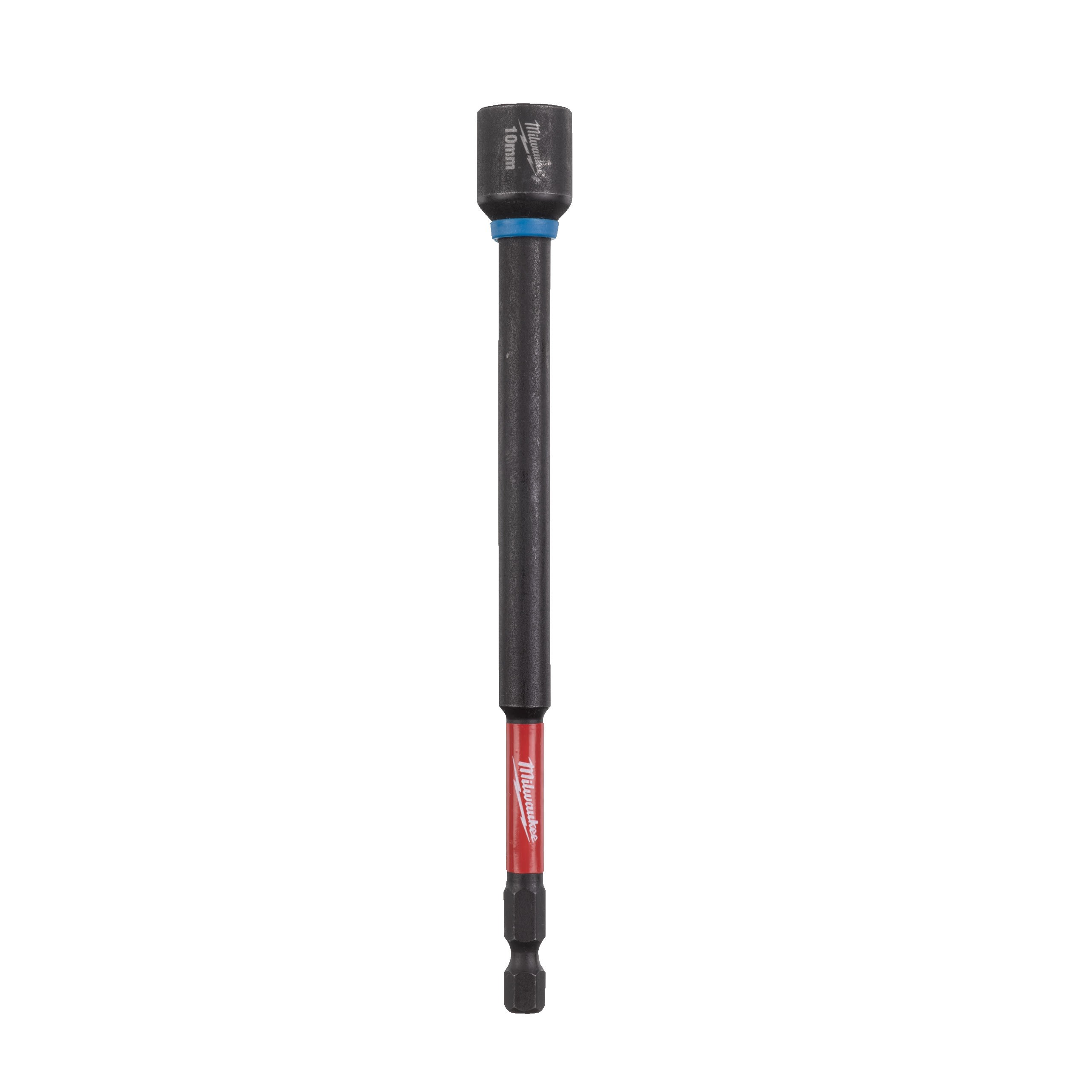 MILWAUKEE - DOUILLE MAGNÉTIQUE SHOCKWAVE