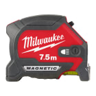 MILWAUKEE - MESURE COURTE