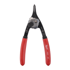 MILWAUKEE - PINCES CIRCLIPS - PINCE CIRCLIP REVERSIBLE