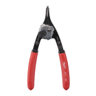 MILWAUKEE - PINCES CIRCLIPS - PINCE CIRCLIP REVERSIBLE