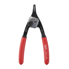 MILWAUKEE - PINCES CIRCLIPS - PINCE CIRCLIP REVERSIBLE