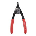 MILWAUKEE - PINCES CIRCLIPS - PINCE CIRCLIP REVERSIBLE