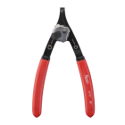 MILWAUKEE - PINCES CIRCLIPS - PINCE CIRCLIP REVERSIBLE
