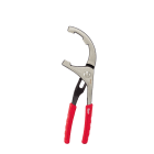 MILWAUKEE - PINCE A FILTRE
