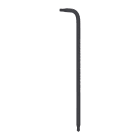 MILWAUKEE - CLES TORX - CLÉS TORX