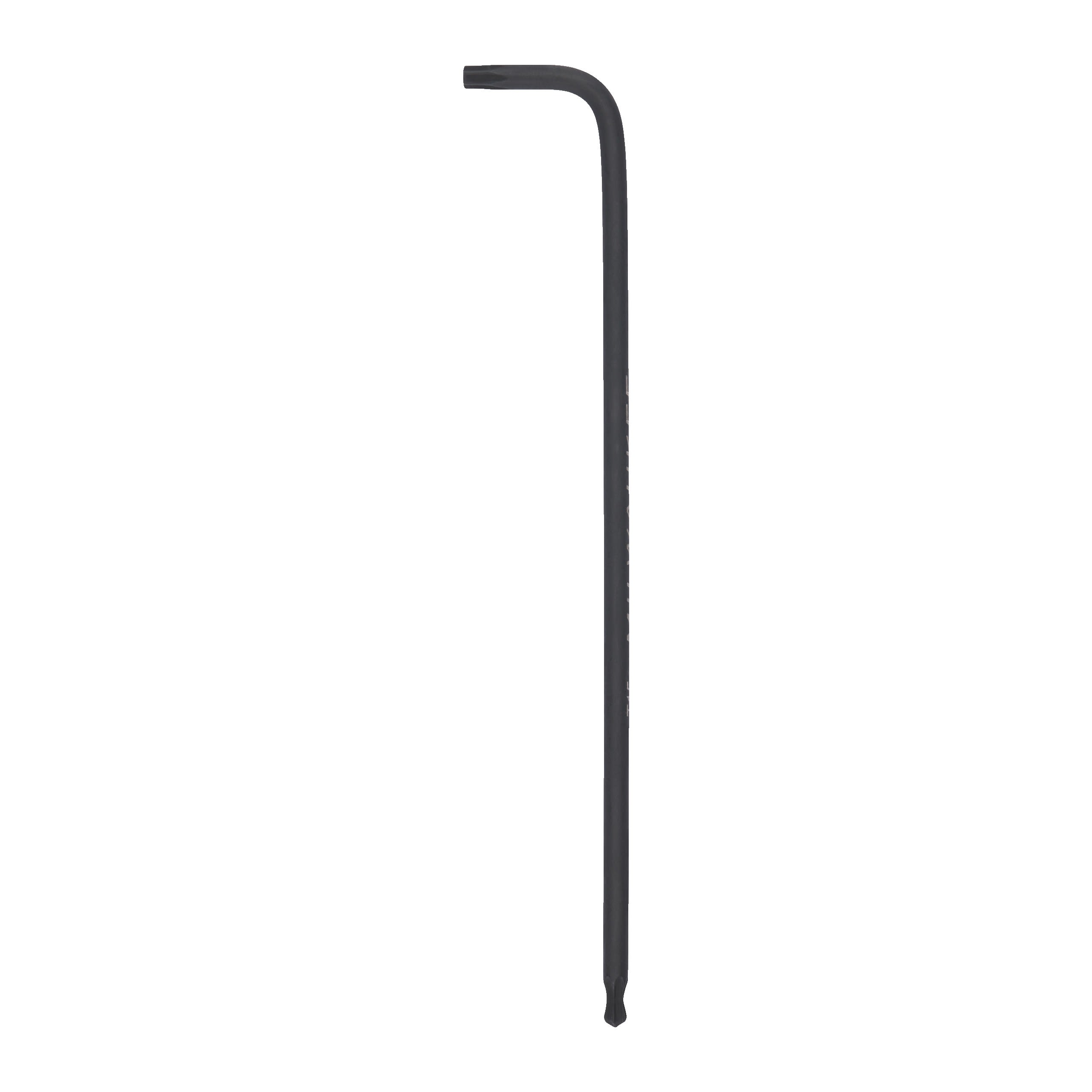 MILWAUKEE - CLES TORX - CLÉS TORX