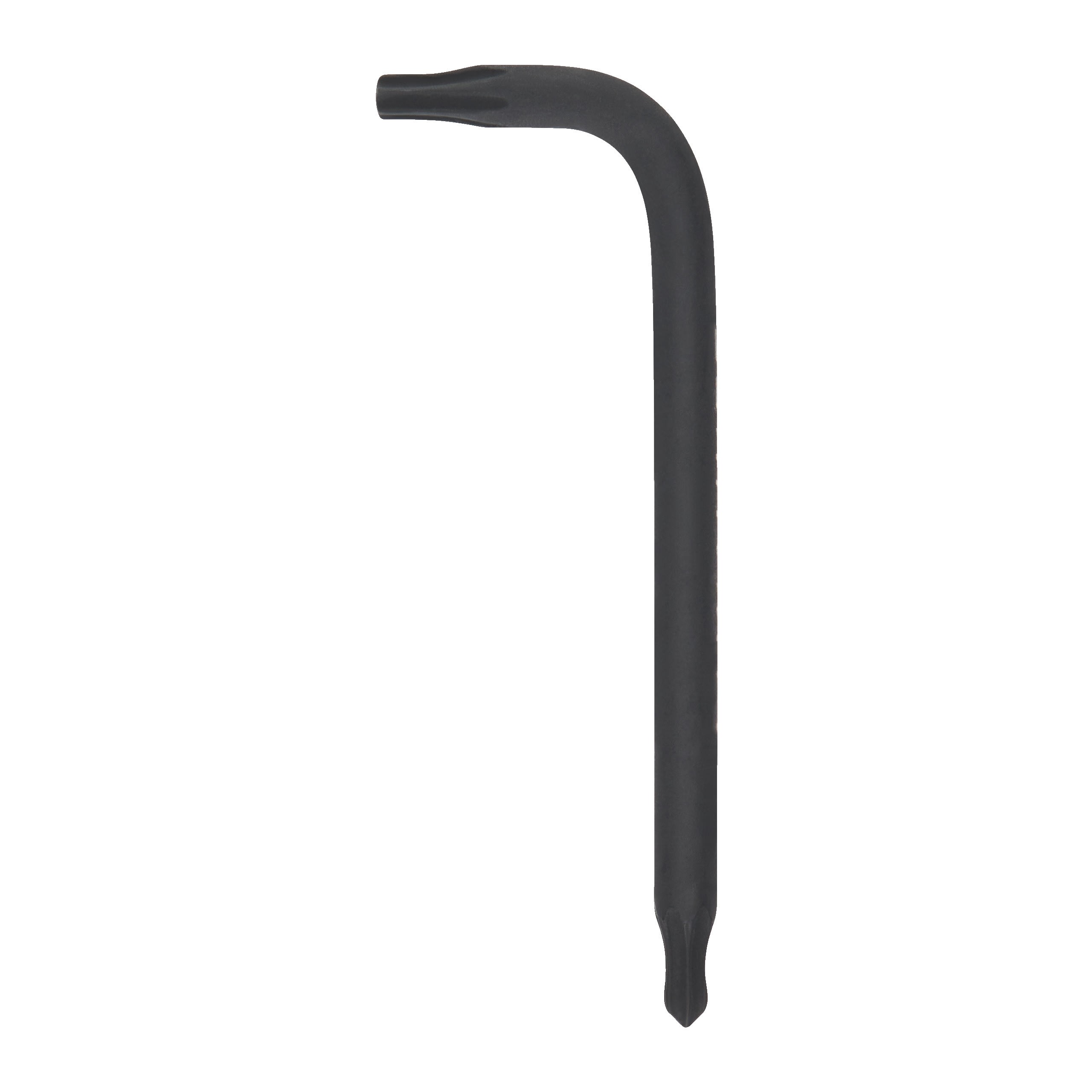 MILWAUKEE - CLES TORX - CLÉS TORX