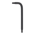 MILWAUKEE - CLES TORX - CLÉS TORX