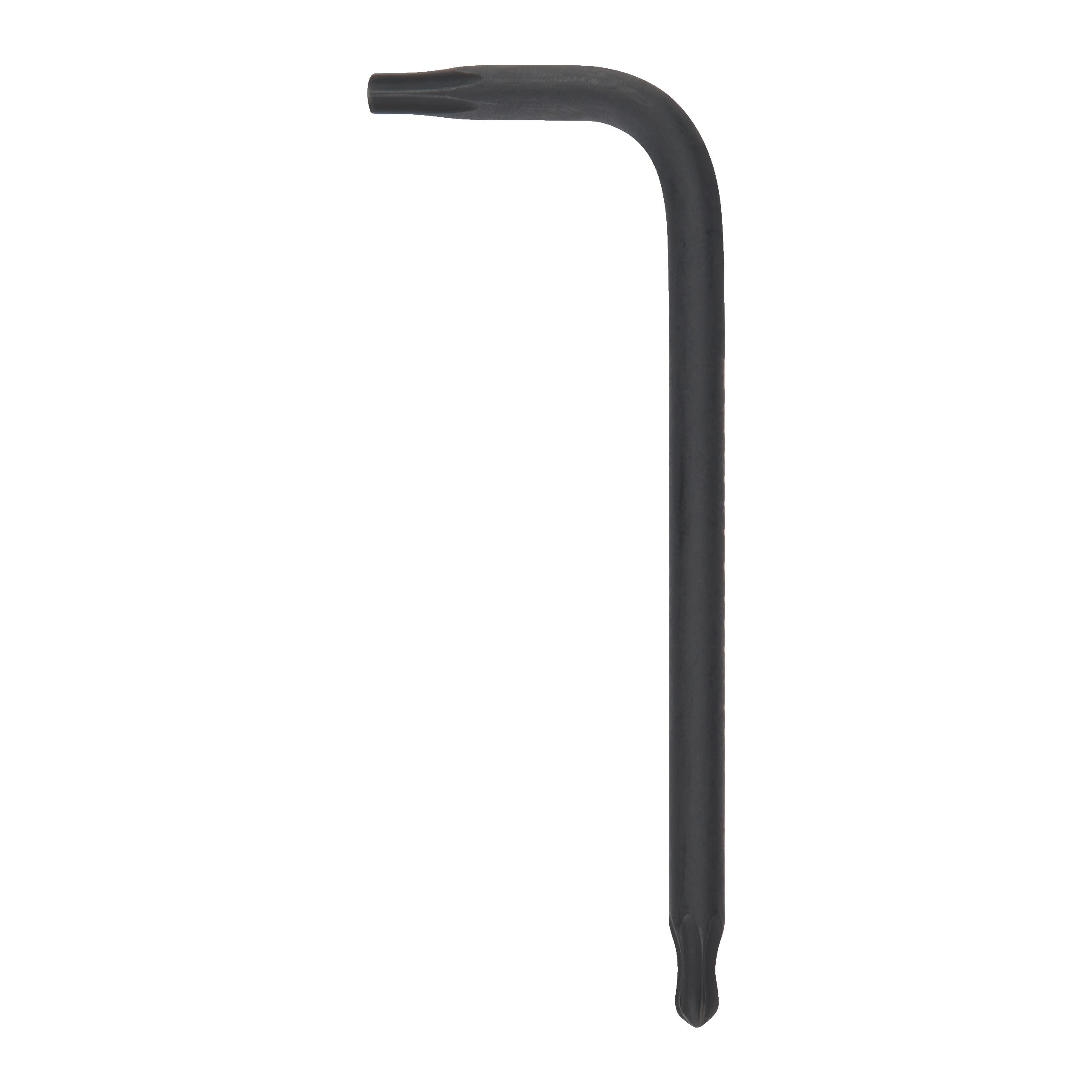 MILWAUKEE - CLES TORX - CLÉS TORX
