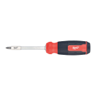 MILWAUKEE - TOURNEVIS MULTI-EMBOUTS