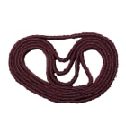 MILWAUKEE - ABRASIFS DIAM. 330MM