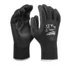 MILWAUKEE - GANTS MANUTENTION GÉNÉRALE - GANTS PU - 11/XXL