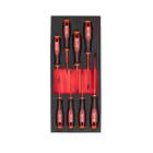 MILWAUKEE - MODULES SERVANTE SERVANTE TOURNEVIS VDE