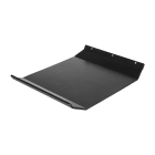 MILWAUKEE - ACCESSOIRE PLAQUE VIBRANTE MX FUEL MXF PC50 PP