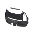 MILWAUKEE - Accessoire Bolt? - 4932493350