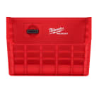 MILWAUKEE - RANGEMENT MURAL PACKOUT PANIER EN FIL