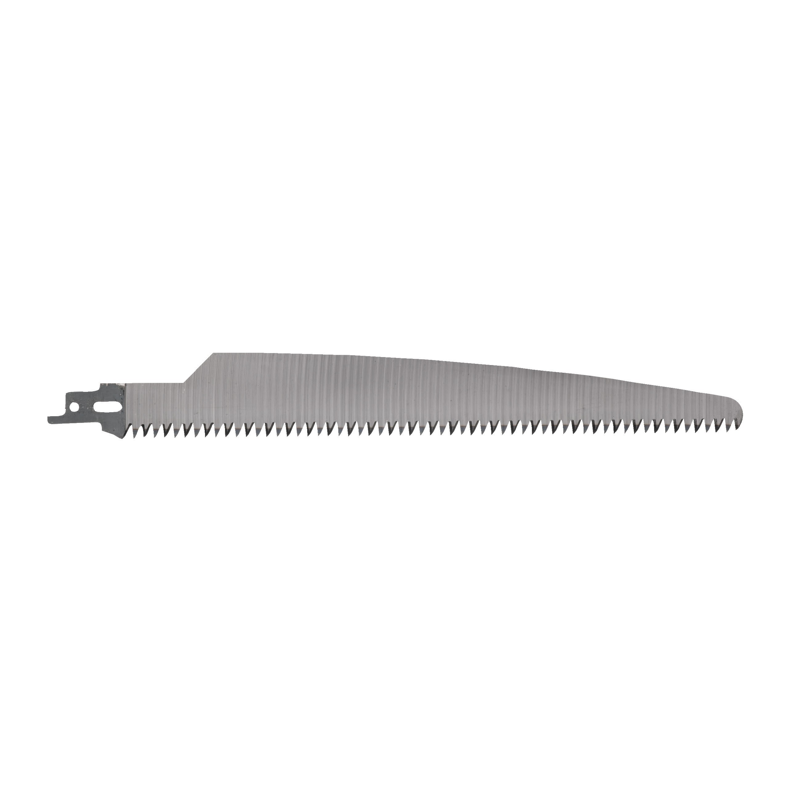 MILWAUKEE - LAMES DE SCIES SABRES BOIS & PLASTIQUES