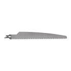 MILWAUKEE - LAMES DE SCIES SABRES BOIS & PLASTIQUES