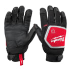 MILWAUKEE - Gants Bucheron - 4932493540