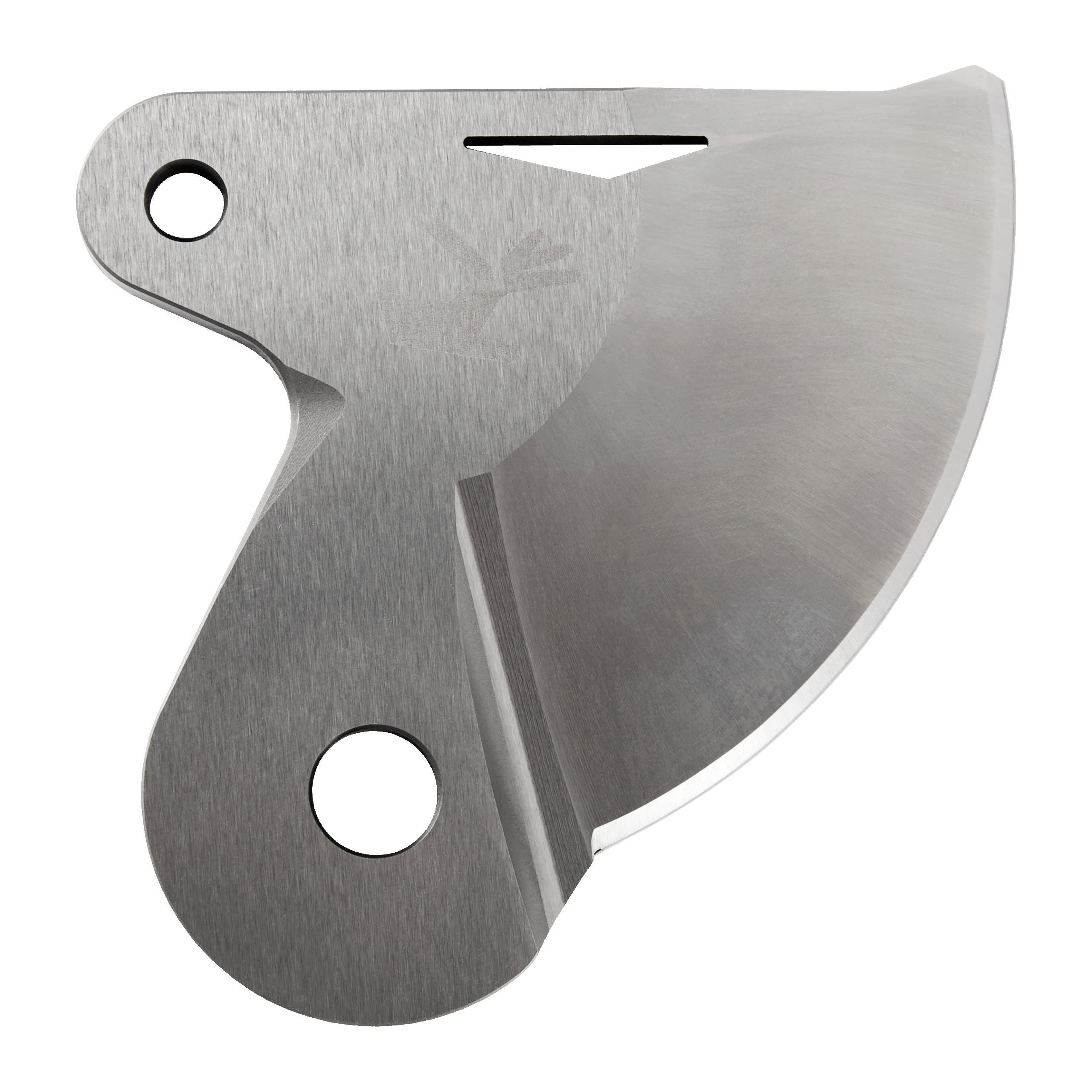 MILWAUKEE - ACCESSOIRE SÉCATEUR SUR PERCHE Lame de rechange pour M18 BLTS