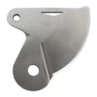 MILWAUKEE - ACCESSOIRE SÉCATEUR SUR PERCHE Lame de rechange pour M18 BLTS