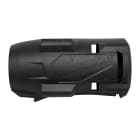 MILWAUKEE - PROTECTION CAOUTCHOUC POUR BOULONNEUSE